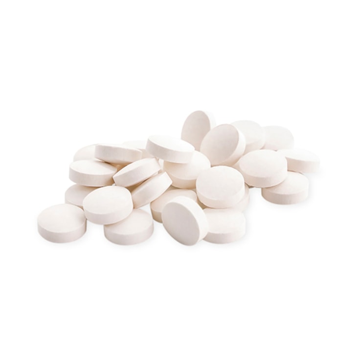 Enhel Beauty Коллаген низкомолекулярный таблетки 60 шт