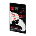 Enhel Beauty Коллаген низкомолекулярный таблетки 60 шт