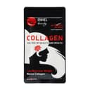 Enhel Beauty Коллаген низкомолекулярный таблетки 60 шт