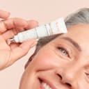 Avene DermAbsolu Уход обновляющий для контура глаз 15 мл