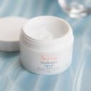 Avene Hydrance Аква-гель для лица 50 мл