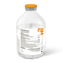 Реамберин 1,5% раствор для инфузий 400 мл