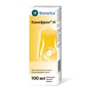 Канефрон Н капли для приема внутрь 100 мл
