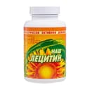 Наш Лецитин порошок для приема внутрь 120 г