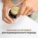 Solgar Ультибио-Иммун капсулы 30 шт