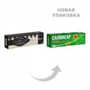 Салвисар мазь для наружного применения 100 г