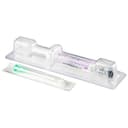 Дипромета 2 мг/мл + 5 мг/мл суспензия для инъекций шприц 1 мл 1 шт