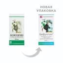 Бефунгин раствор для приема внутрь 100 мл