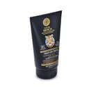 Natura Siberika Men Скраб для лица освежающий Энергия тигра 150 мл