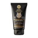 Natura Siberika Men Скраб для лица освежающий Энергия тигра 150 мл
