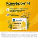 Канефрон Н таблетки 120 шт