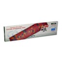 Ляпко Спутник игольчатый Плюс Аппликатор плоский шаг иглы 5,8 мм