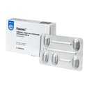 Кимокс 400 мг таблетки 5 шт