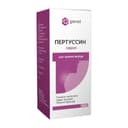 Пертуссин сироп 100 мл