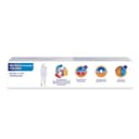 Вольтарен Эмульгель 2% гель для наружного применения 150 г