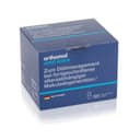 Ортомол АМД Экстра Витамины для глаз капсулы 120 шт