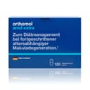 Ортомол АМД Экстра Витамины для глаз капсулы 120 шт