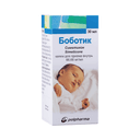Боботик 66,66 мг/мл капли для приема внутрь 30 мл
