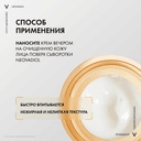 Vichy Neovadiol Ночной антивозрастной крем для лица уплотняющий в период пред-менопаузы 50 мл