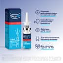 Флюстоприно 0,05% спрей назальный 10 мл