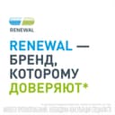 Панкреатин 20 000 ЕД таблетки кишечнорастворимые 60 шт