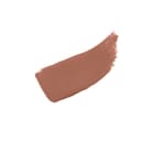 Babor Блеск для губ сияющий 6,5 мл тон 02 Нежный ягодный