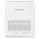 Rinfoltina Intensive Treatment Ампулы для восстановления и укрепления тонких волос 40 шт