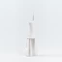 Omiotton Ирригатор для полости рта Omio-560