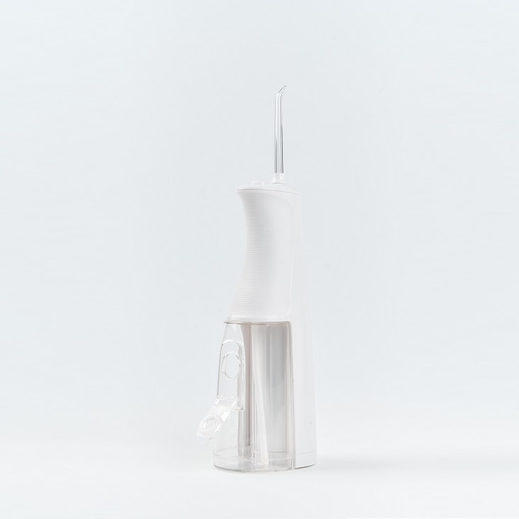 Omiotton Ирригатор для полости рта Omio-560