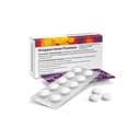 Аторвастатин Реневал 40 мг таблетки 30 шт