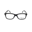 L.Riguardo Оправа 2008 C1