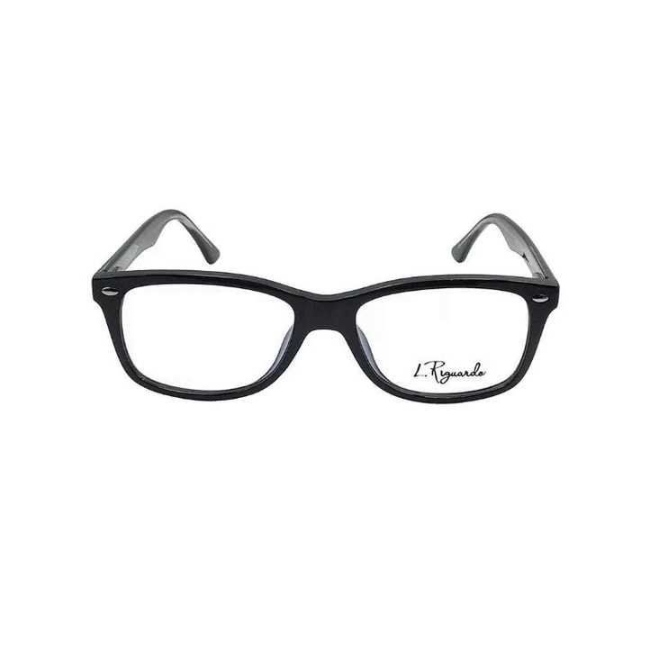 L.Riguardo Оправа 2008 C1