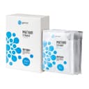 Магния сульфат порошок 25 г 3 шт