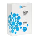 Магния сульфат порошок 25 г 3 шт