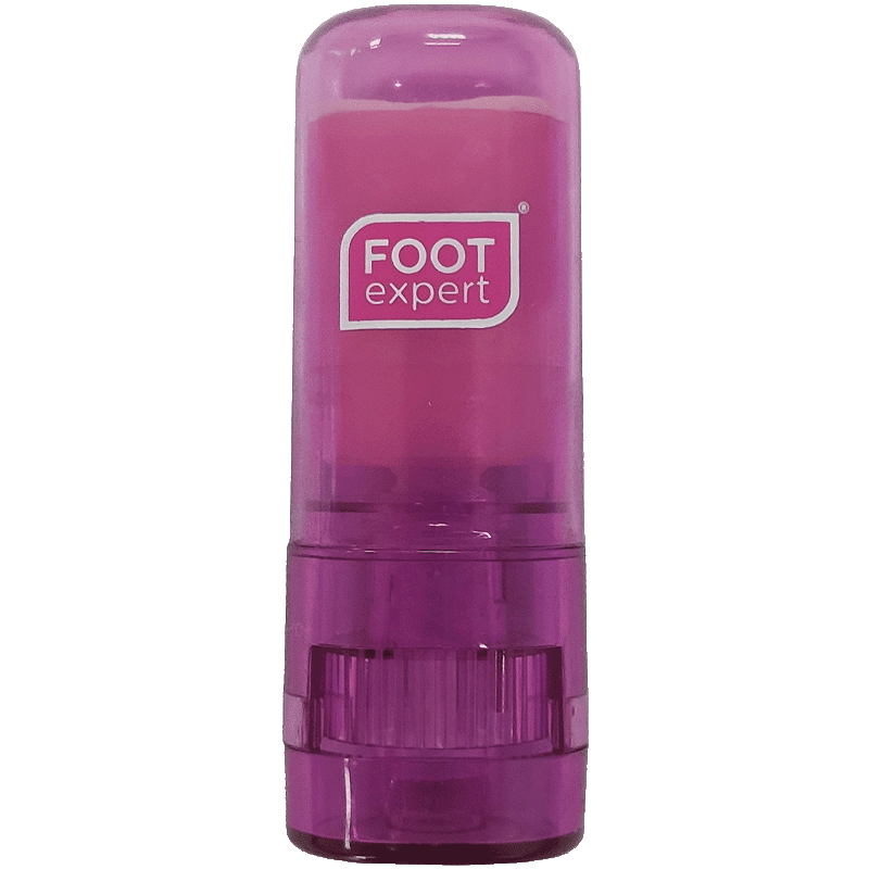 Foot Expert Карандаш защитный от мозолей 8 мл