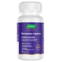 Evalar Laboratory Контроль стресса капсулы 60 шт