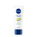 Nivea Крем для рук Интенсивное питание 50 мл