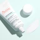 Avene Cicalfate+ Эмульсия увлажняющая восстанавливающая для лица 40 мл