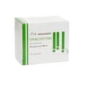 Троксерутин 300 мг капсулы 50 шт