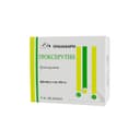 Троксерутин 300 мг капсулы 50 шт