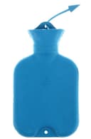 Грелка резиновая А1