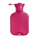 Грелка резиновая А1