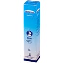 Скин-Кап 0,2% крем для наружного применения 50 г