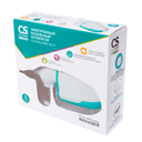 CS Medica Kids Аспиратор назальный электронный CS-17