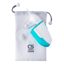 CS Medica Kids Аспиратор назальный электронный CS-17