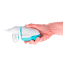 CS Medica Kids Аспиратор назальный электронный CS-17