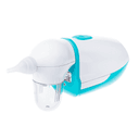 CS Medica Kids Аспиратор назальный электронный CS-17