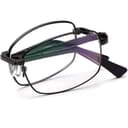 Mario Rossi Collezioni Оправа с футляром MR 12-295 18