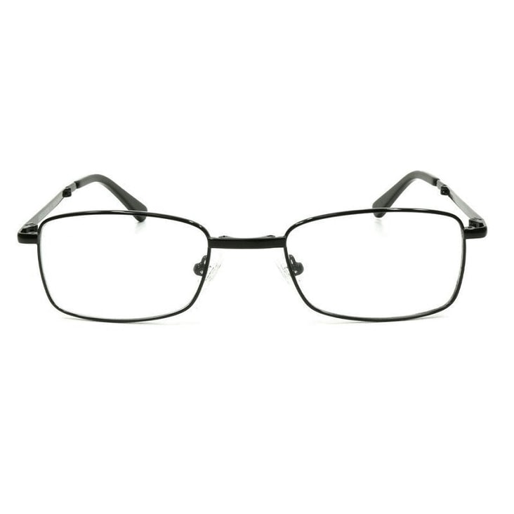 Mario Rossi Collezioni Оправа с футляром MR 12-295 18