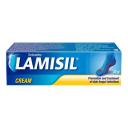 Ламизил крем 1 % туба 15 г